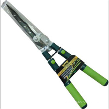 Garden Tools Telescopic Hedge Shears Hand Tools Gardening